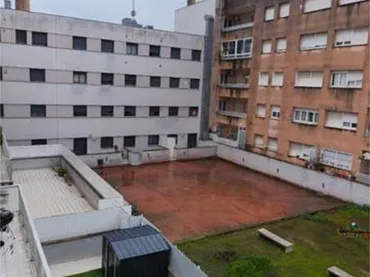 Piso en centre - Foto 3