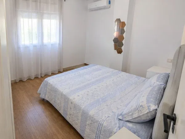 Piso en Camino Suárez, 22, Suárez - Foto 5