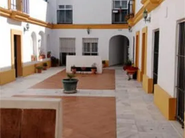 Piso en centro - Foto 1