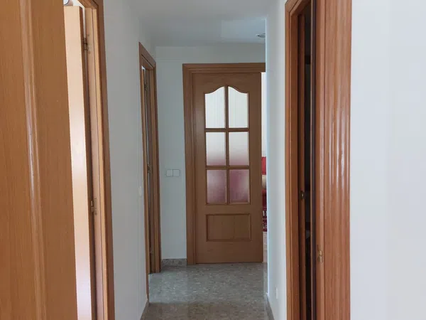 Piso en Calle Reial, 34 -36, Barris Maritims, Barris Maritims - Foto 7