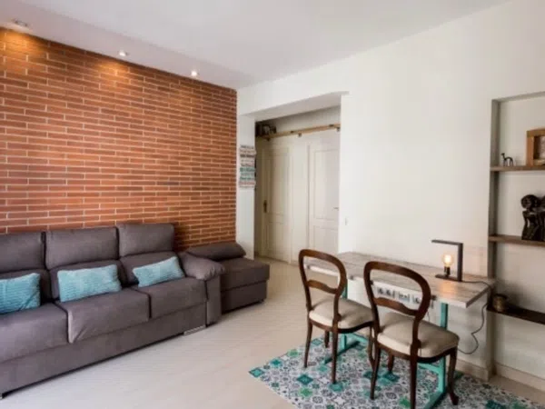 Piso - Foto 2