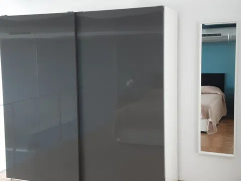 Estudio en calle Antonio Suárez, 10 - Foto 21