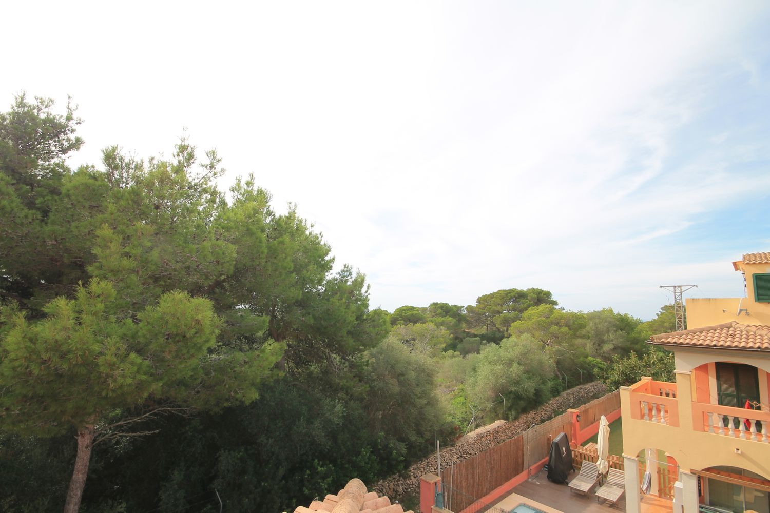 Chalet pareado en pasaje Particular Llevant, 19 - Foto 28