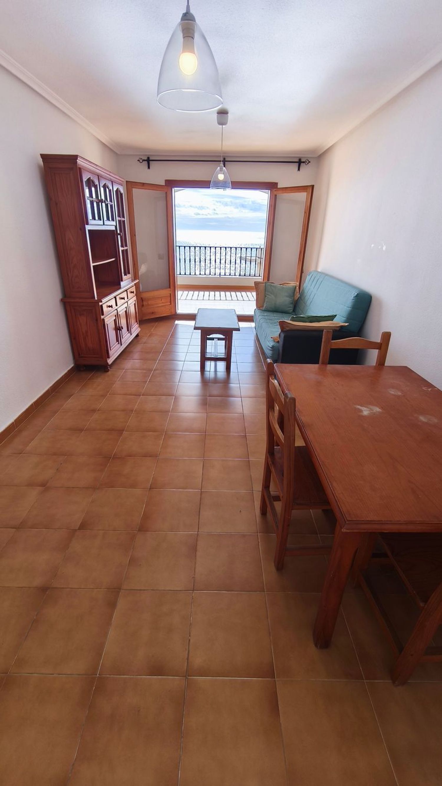 Ático en avenida Catalanet, 12 - Foto 32