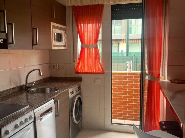 Dúplex en Calle Murillo, 4, Soto de la Marina, Soto de la Marina - Foto 3