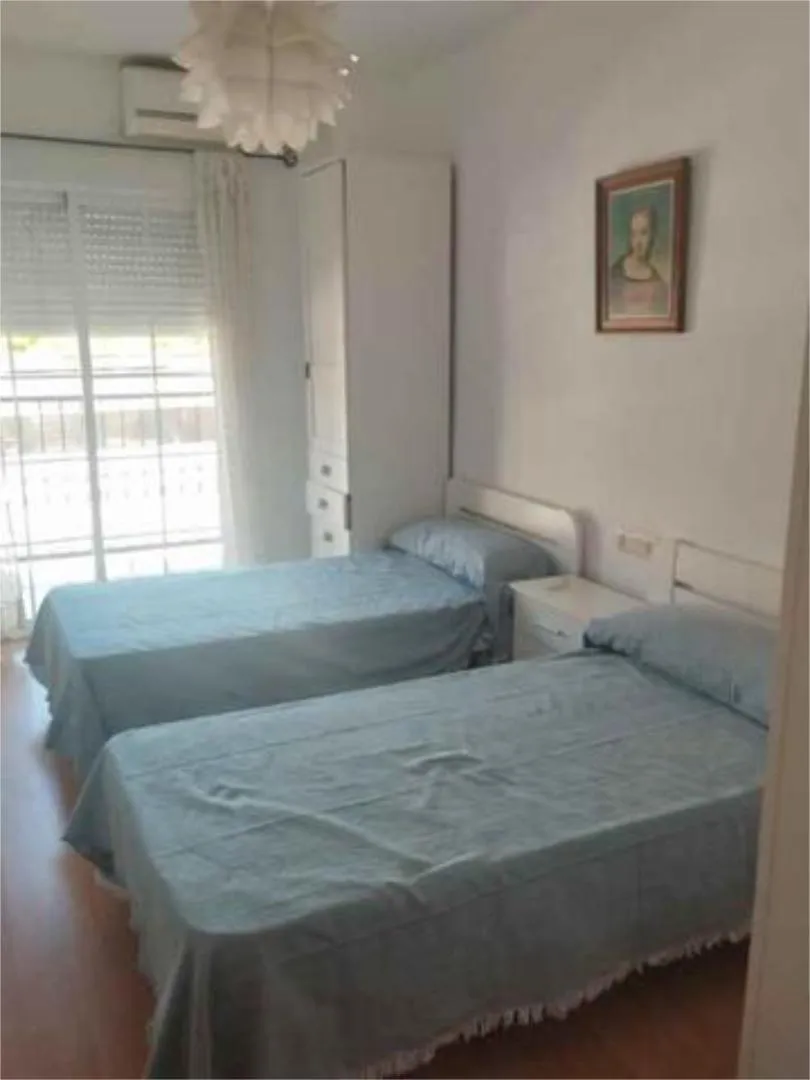 Piso en los Boliches - Foto 2