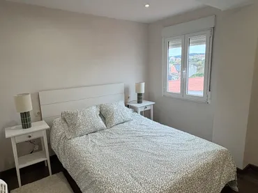 Piso en  Rúa Río Mera 19 - Foto 7