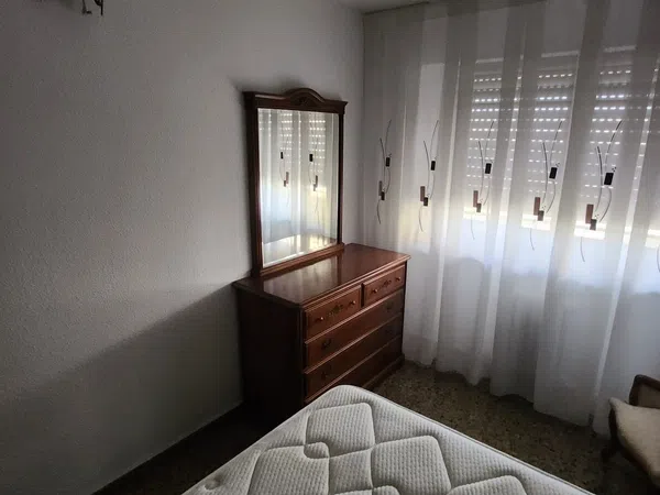 Piso en calle de Escoriaza y Fabro, 109 - Foto 29