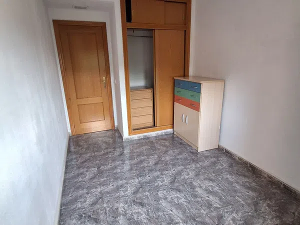 Piso en plaza Violonchelista Miguel Angel Clares, 2 - Foto 8