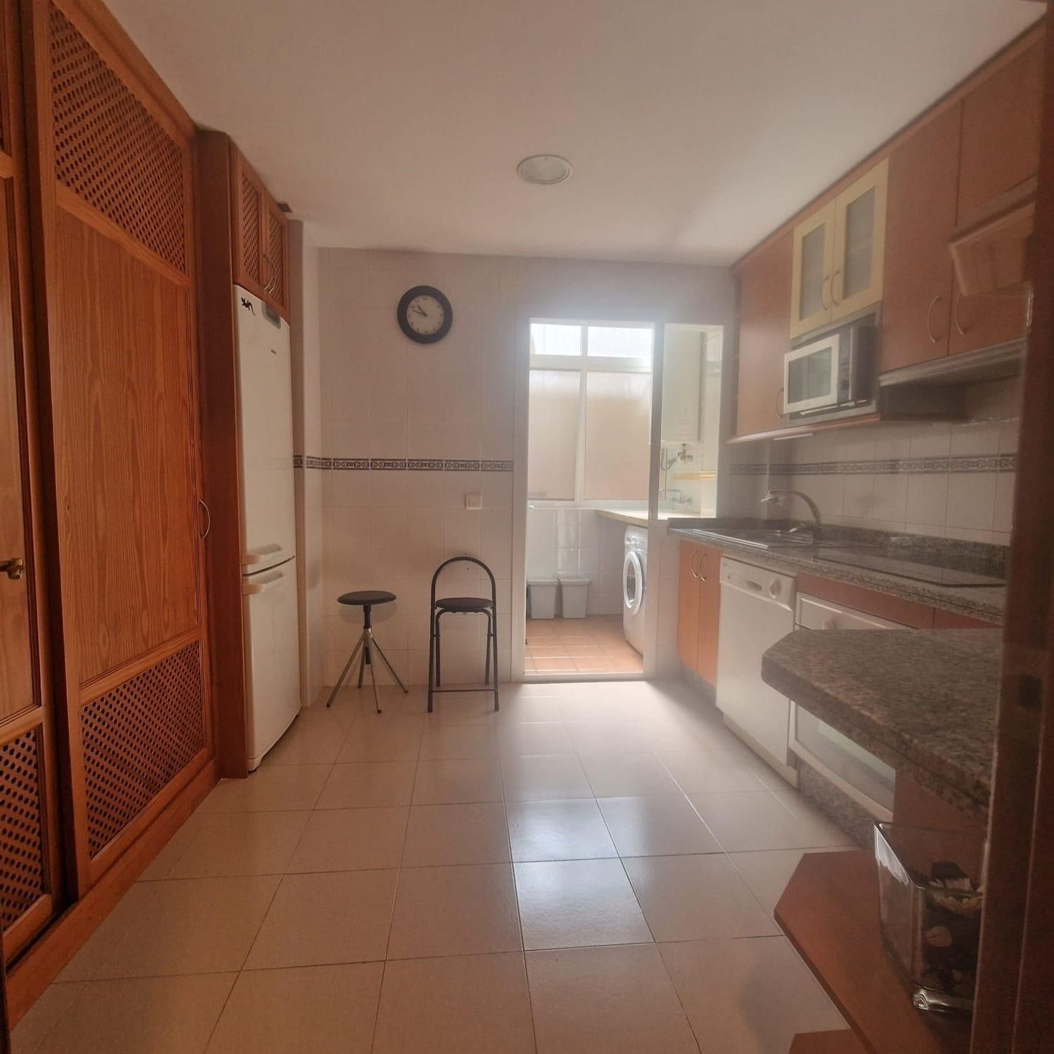 Piso en Calle Andrómeda, 10, El Consul - El Romeral - Foto 23