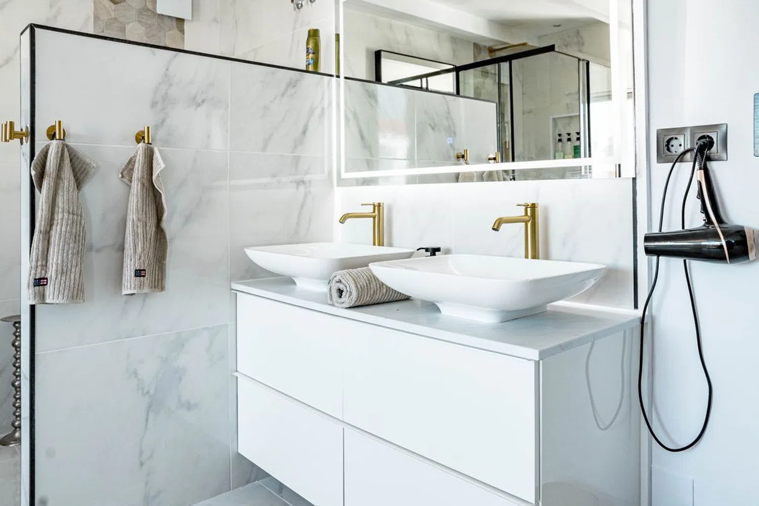 Ático en calle Lope de Vega, 16 - Foto 7