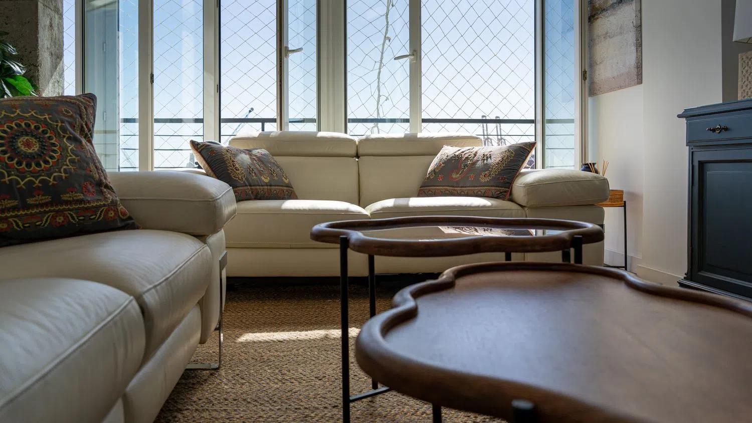 Piso en calle Alemania, 23 - Foto 22