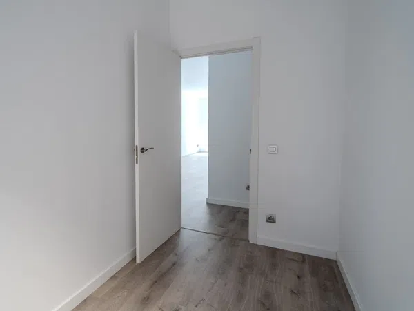 Piso en Calle de Ramon Llull, 15, La Mina, La Mina - Foto 4