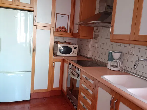 Piso en Calle de Pepita, 28, Morvedre - Foto 4