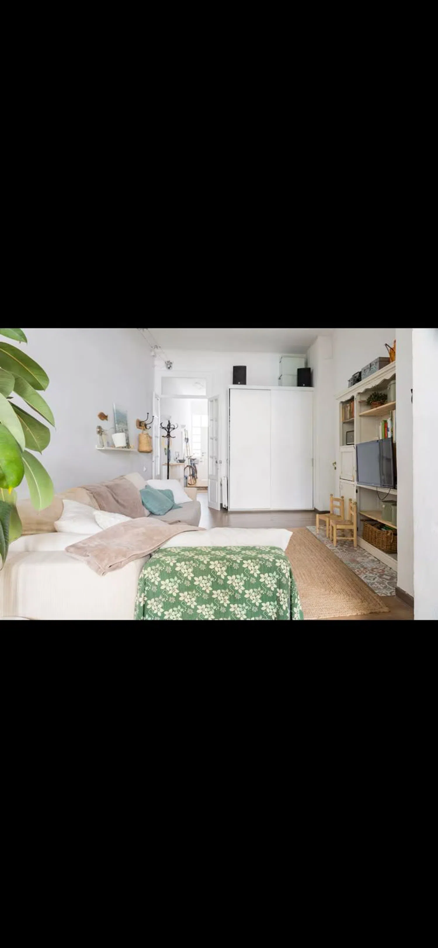 Casa independiente - Foto 6