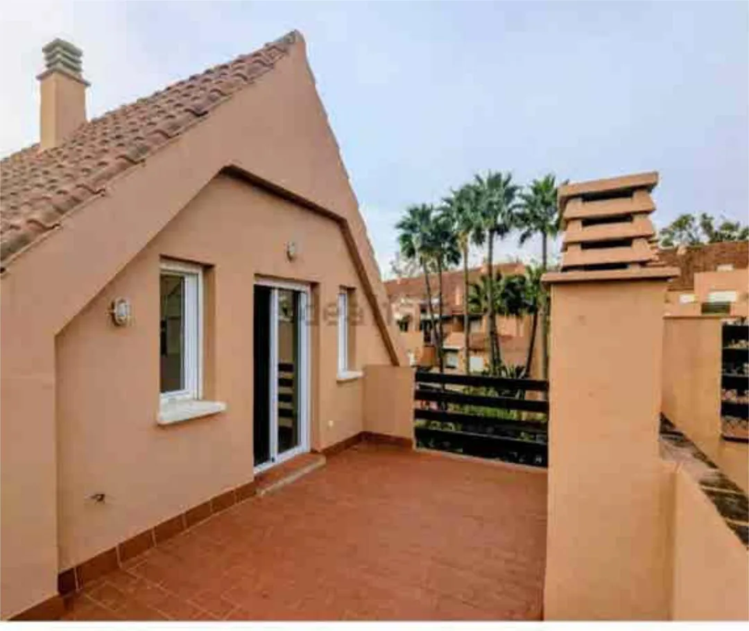 Piso en Centro - Foto 7