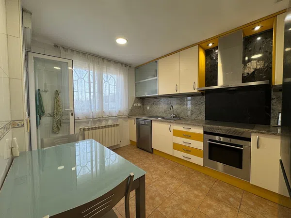 Casa o chalet independiente en Los Robles, Los Robles - Foto 17