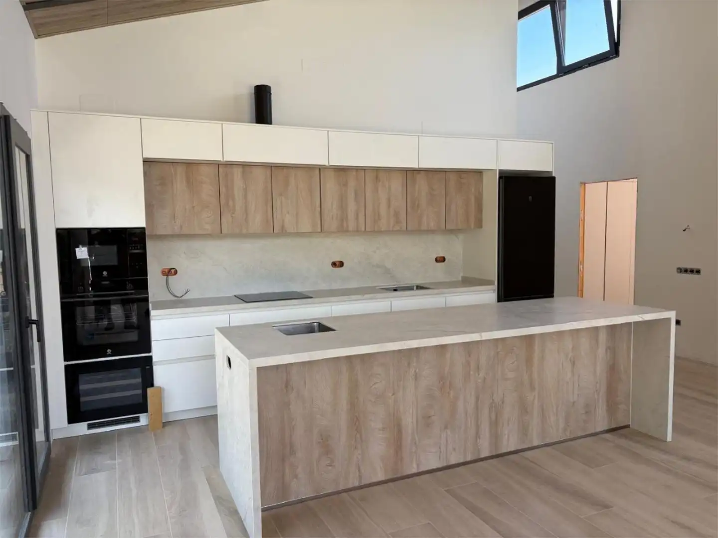Piso en  Carrer Sant Francesc 34 - Foto 6