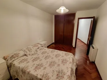 Piso en  Rúa Celso Emilio Ferreiro 6 - Foto 4