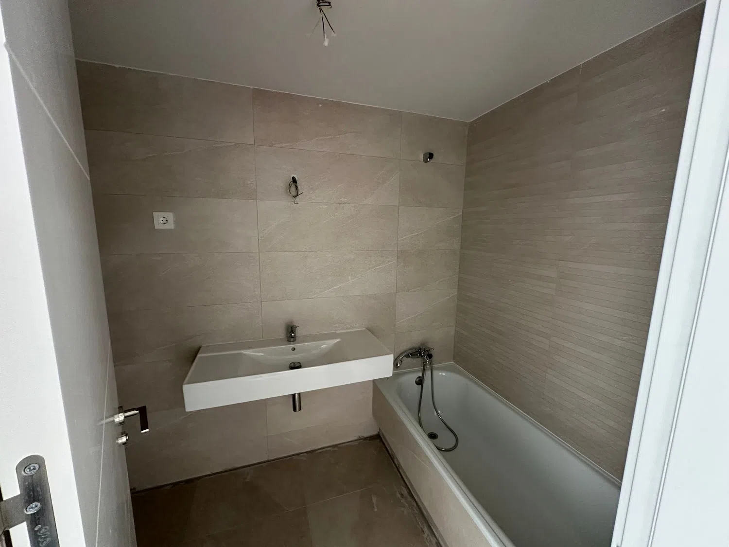 Piso en calle Oceano Indico, 1 - Foto 10