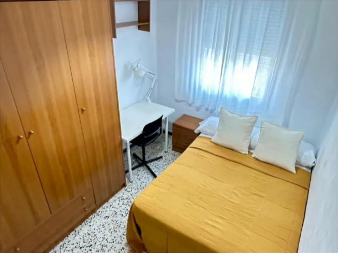 Piso en  Plaza la Vid 1 - Foto 6