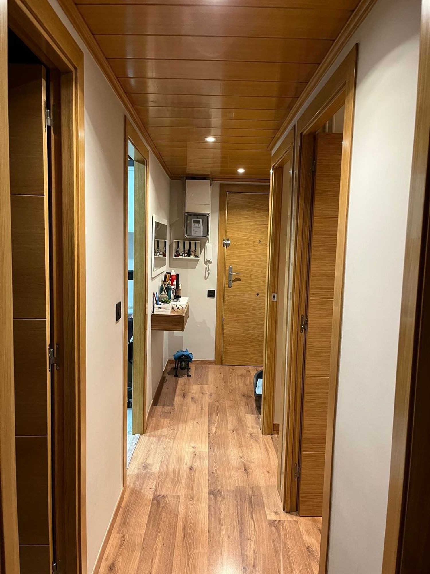 Piso en Calle d'Àngel Guimerà, 5 - Foto 34