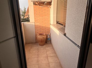 Piso en  Carrer Mare de Déu del Carme 60B - Foto 11