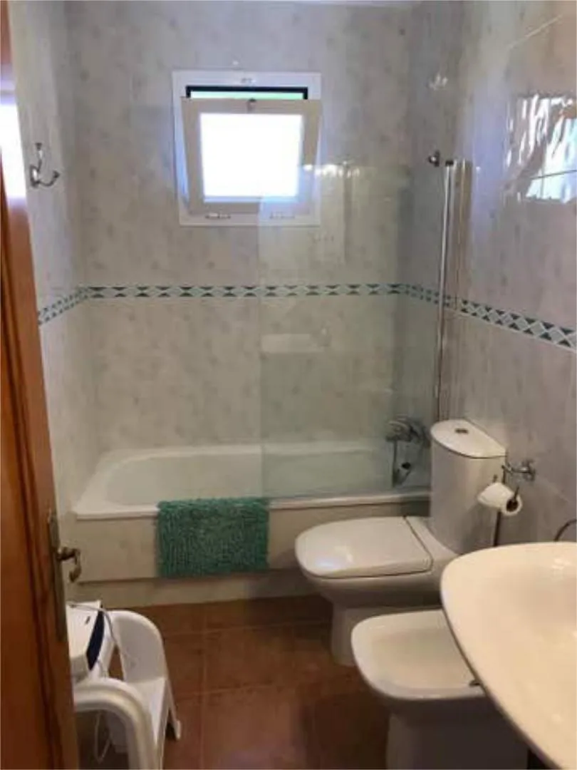 Apartamento en NOVO SANCTI PETRI. PLAYA LA BARROSA - Foto 7