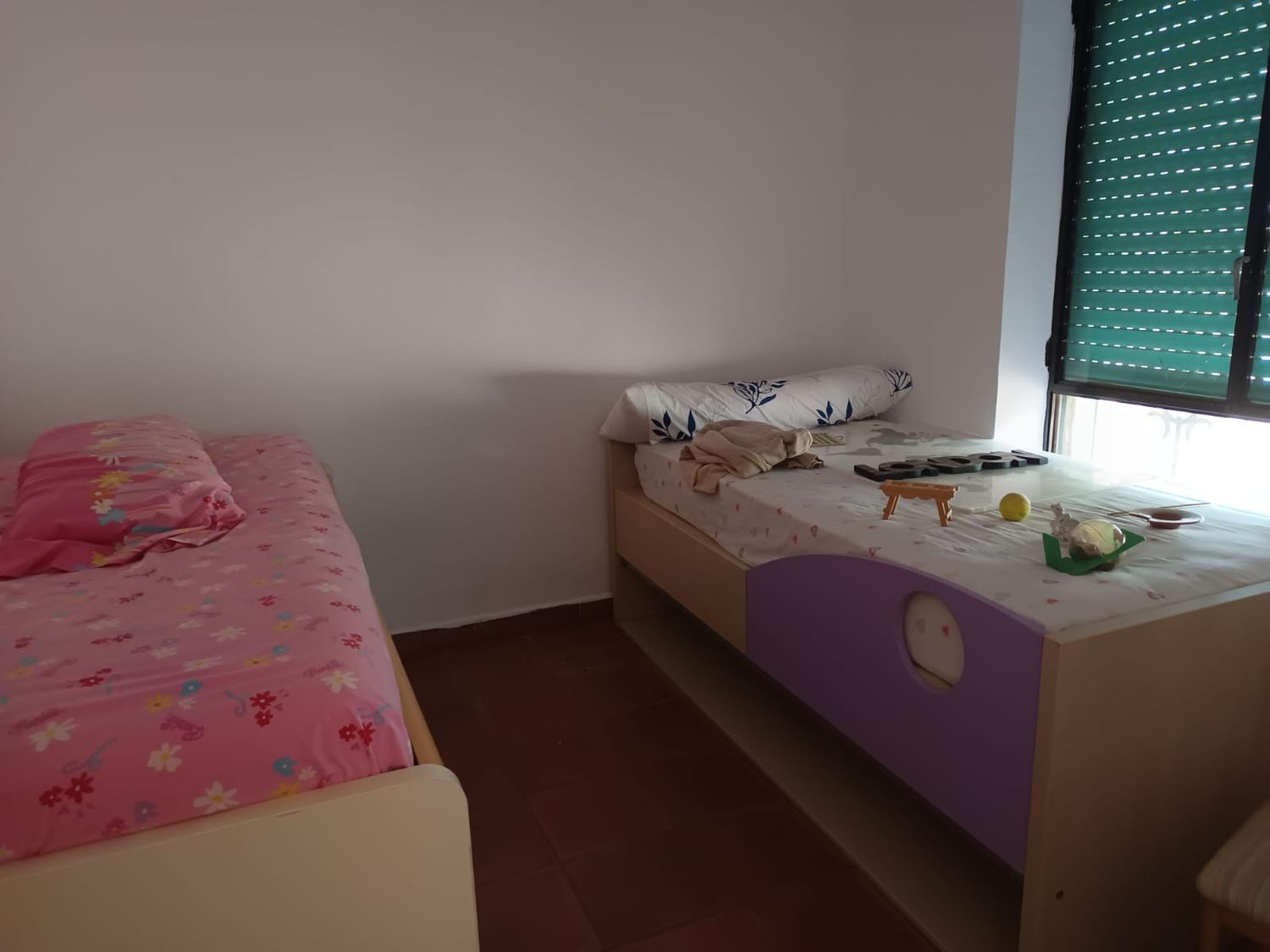 Casa rural en Las Virtudes s/n - Foto 15