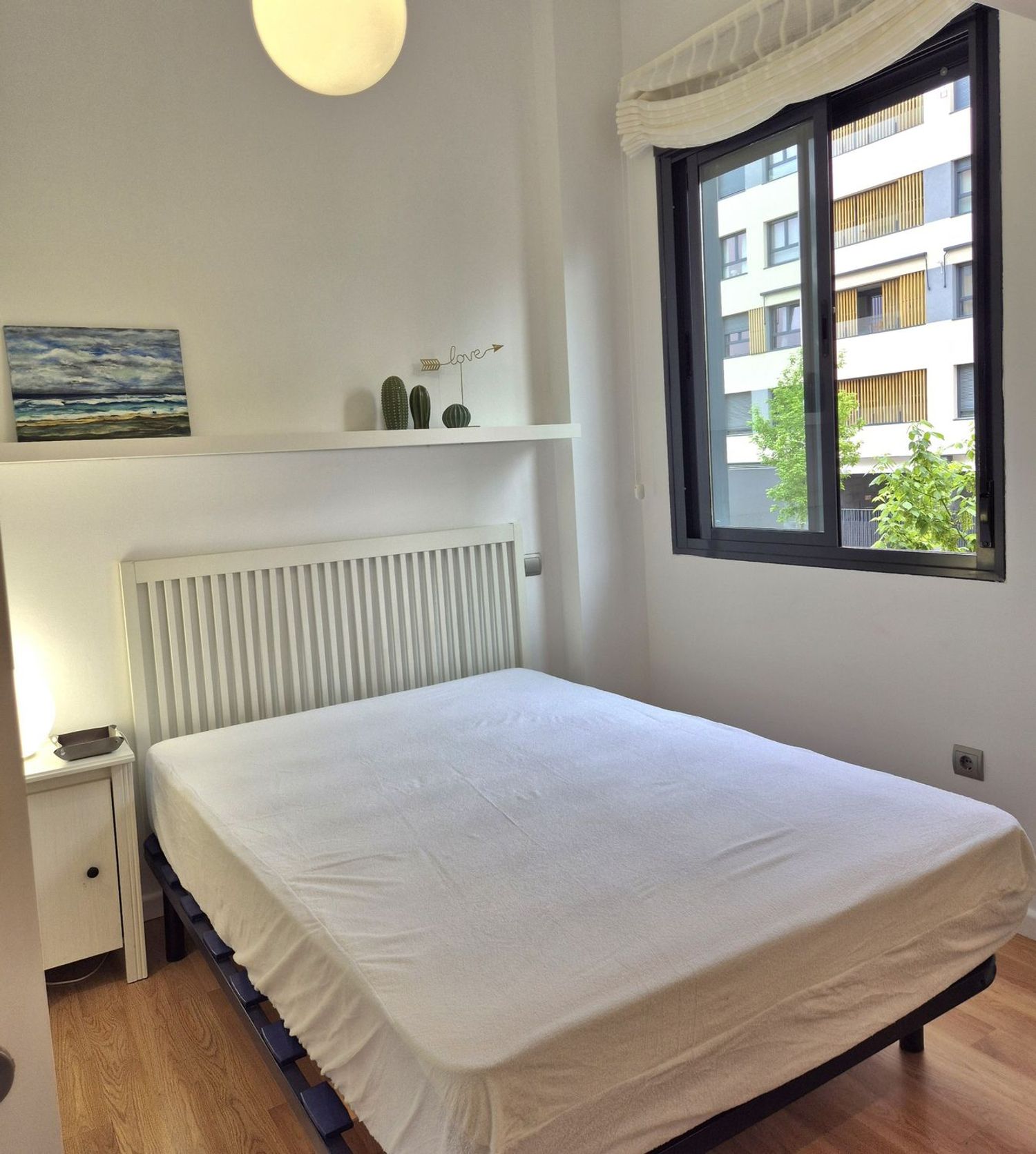 Piso en calle del Barranco del Novillo, 29 - Foto 16