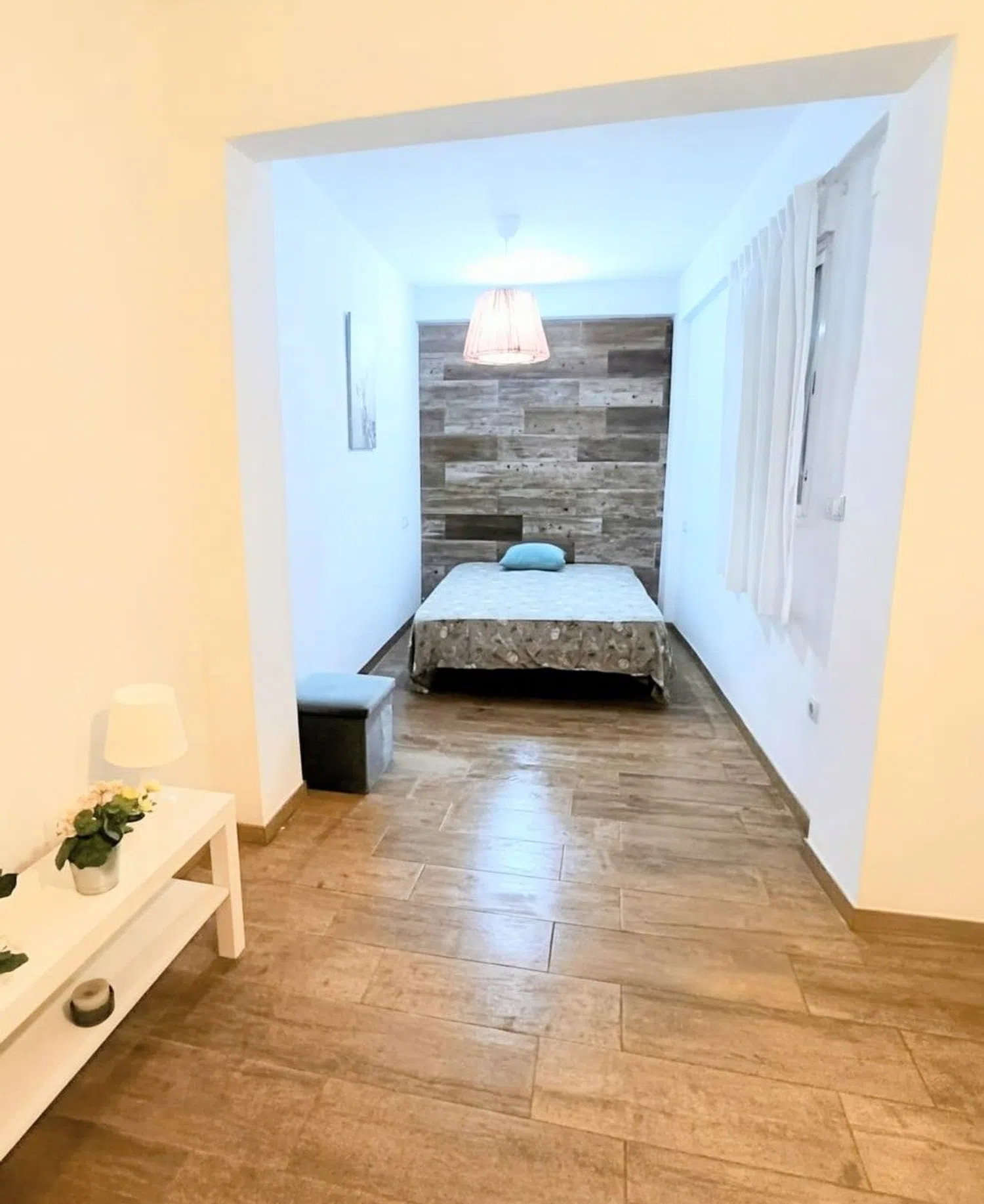 Piso en calle de la Barraca, 283 - Foto 6