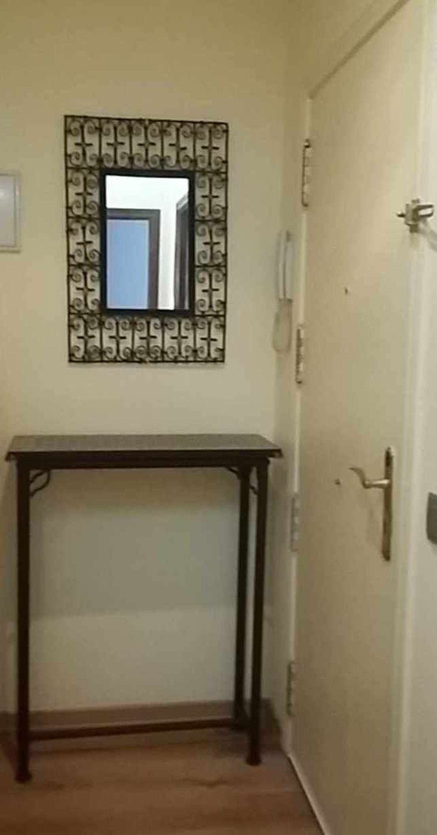 Ático en calle de la Paloma, 6 - Foto 13