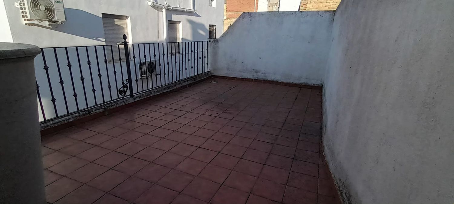 Casa de pueblo en Mayor, 51 - Foto 17
