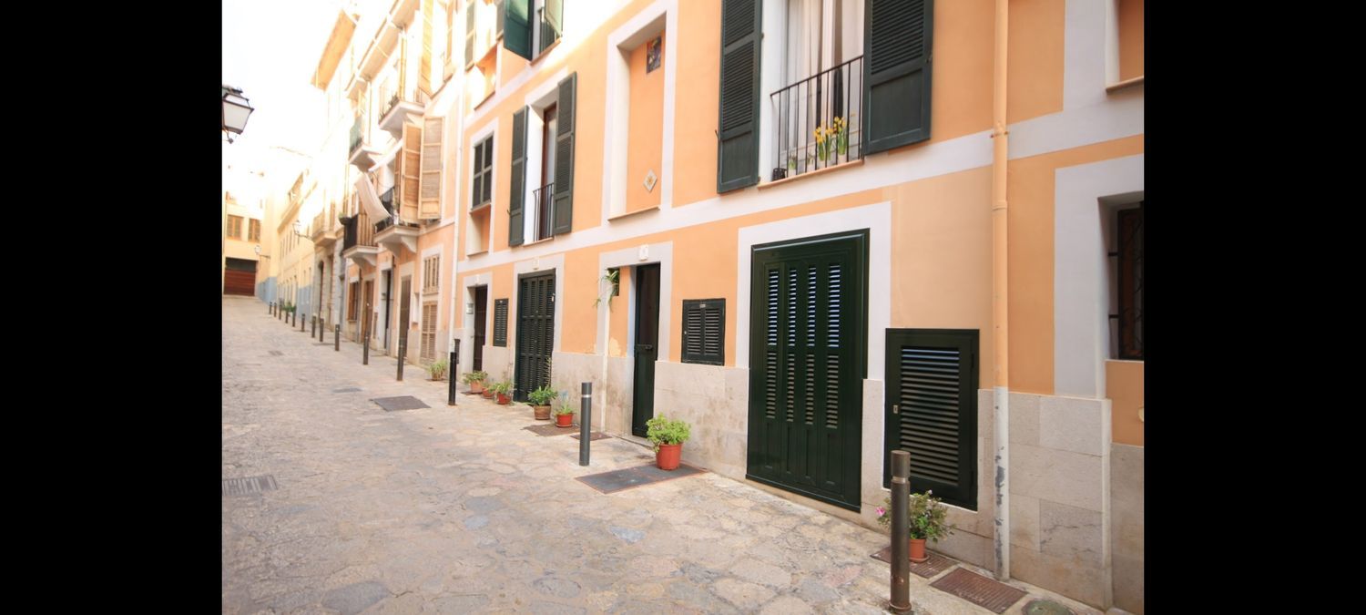 Piso en Calle del Bastió d'en Berard, 9, La Calatrava - Foto 9