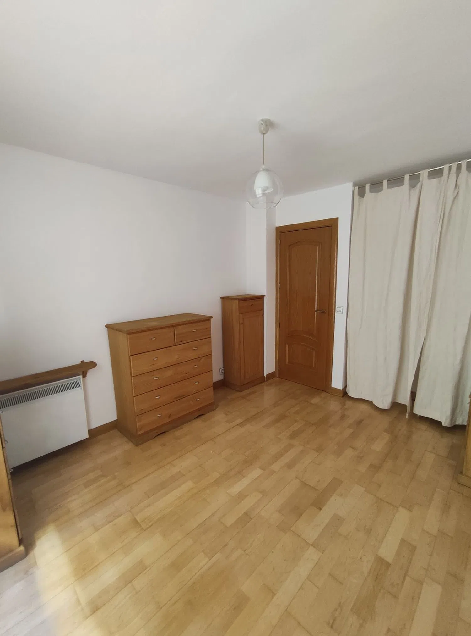 Piso en calle Virgen de Aránzazu, 31 - Foto 16