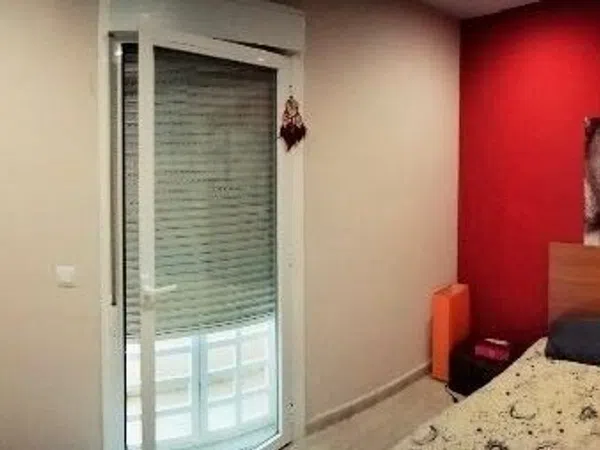 Chalet adosado en Calle Goya, 10 - Foto 7