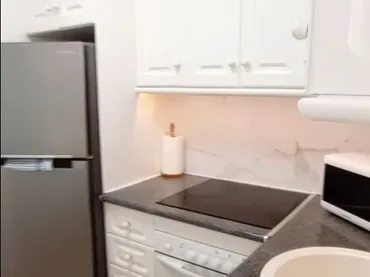 Apartamento en  Avenida de Niza 30 - Foto 9