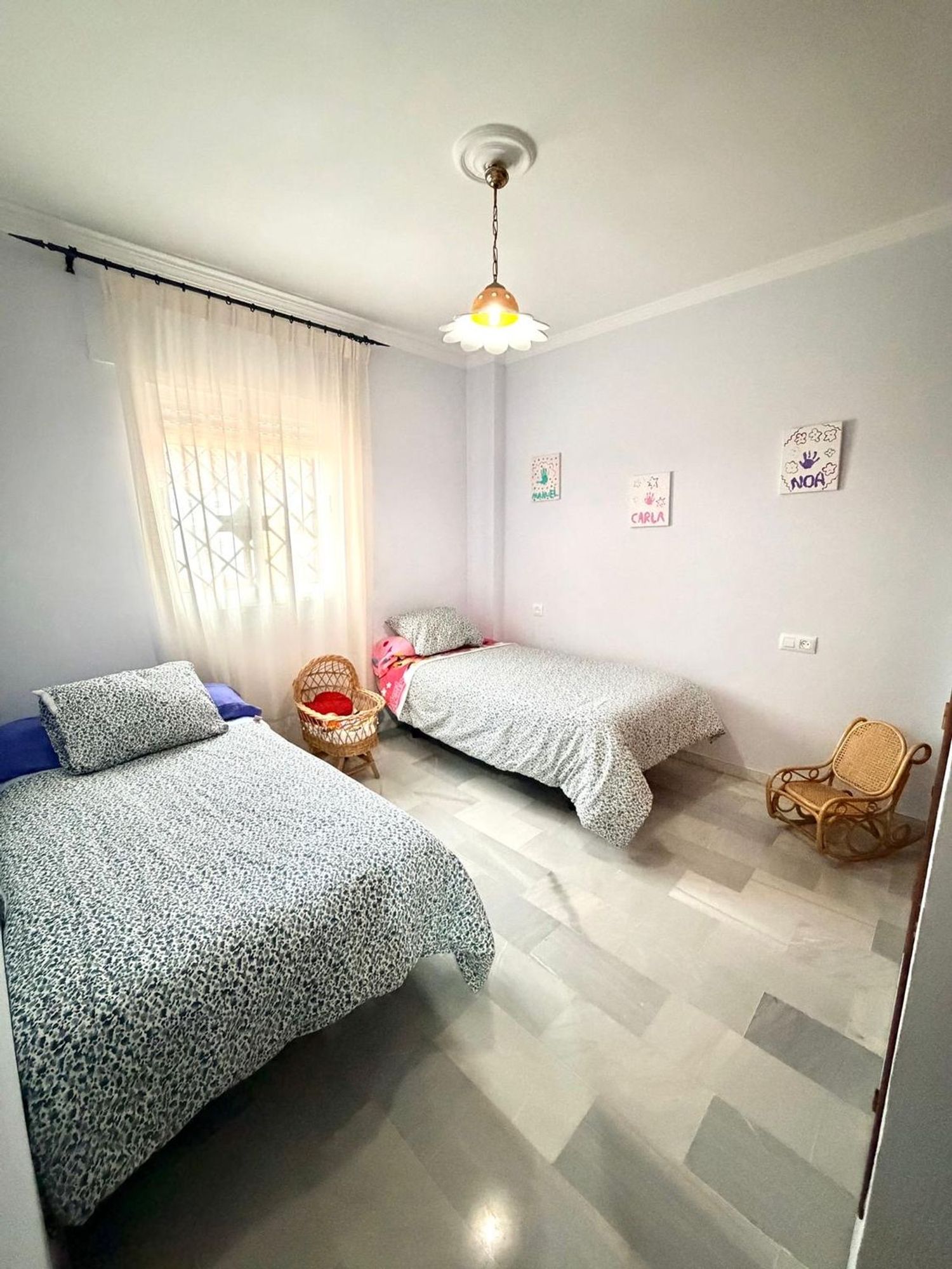 Chalet adosado en Calle San Nicolás, 50, El Pino-Bajo de Guía, El Pino-Bajo de Guía - Foto 9
