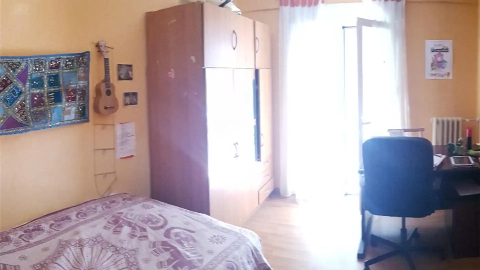 Piso en  Plaza del Boquerón - Foto 4