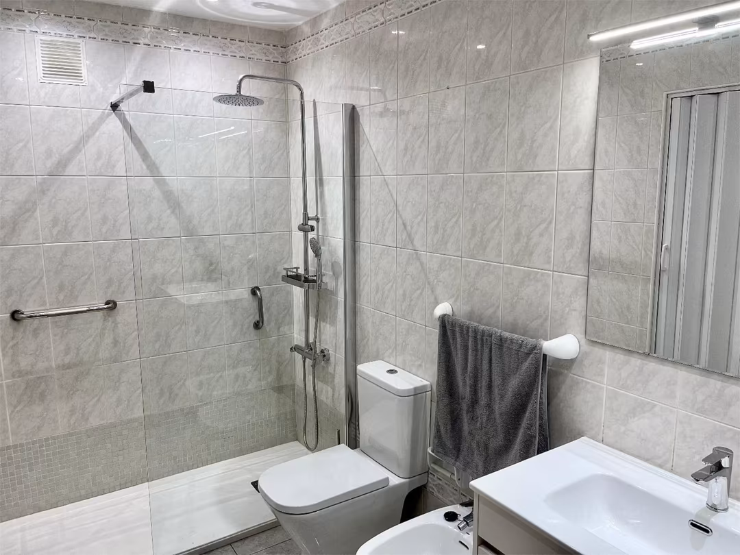 Piso en Las Palmas de Gran Canaria - Foto 3