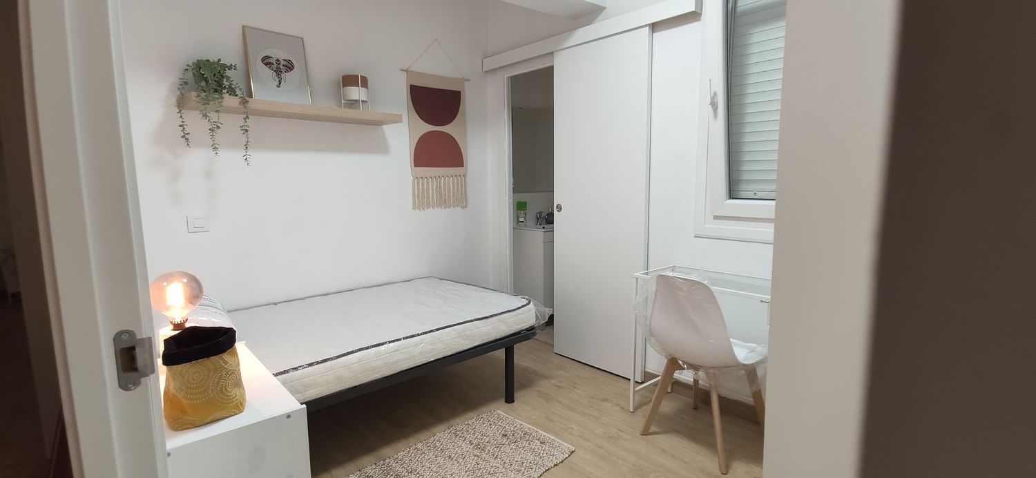 Piso en Pi y margall, 84, Casco Vello - Foto 10