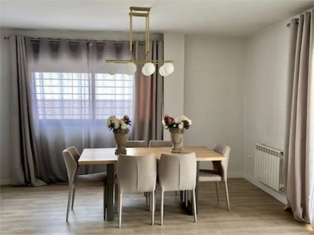 Piso en  Granada Capital - Foto 6