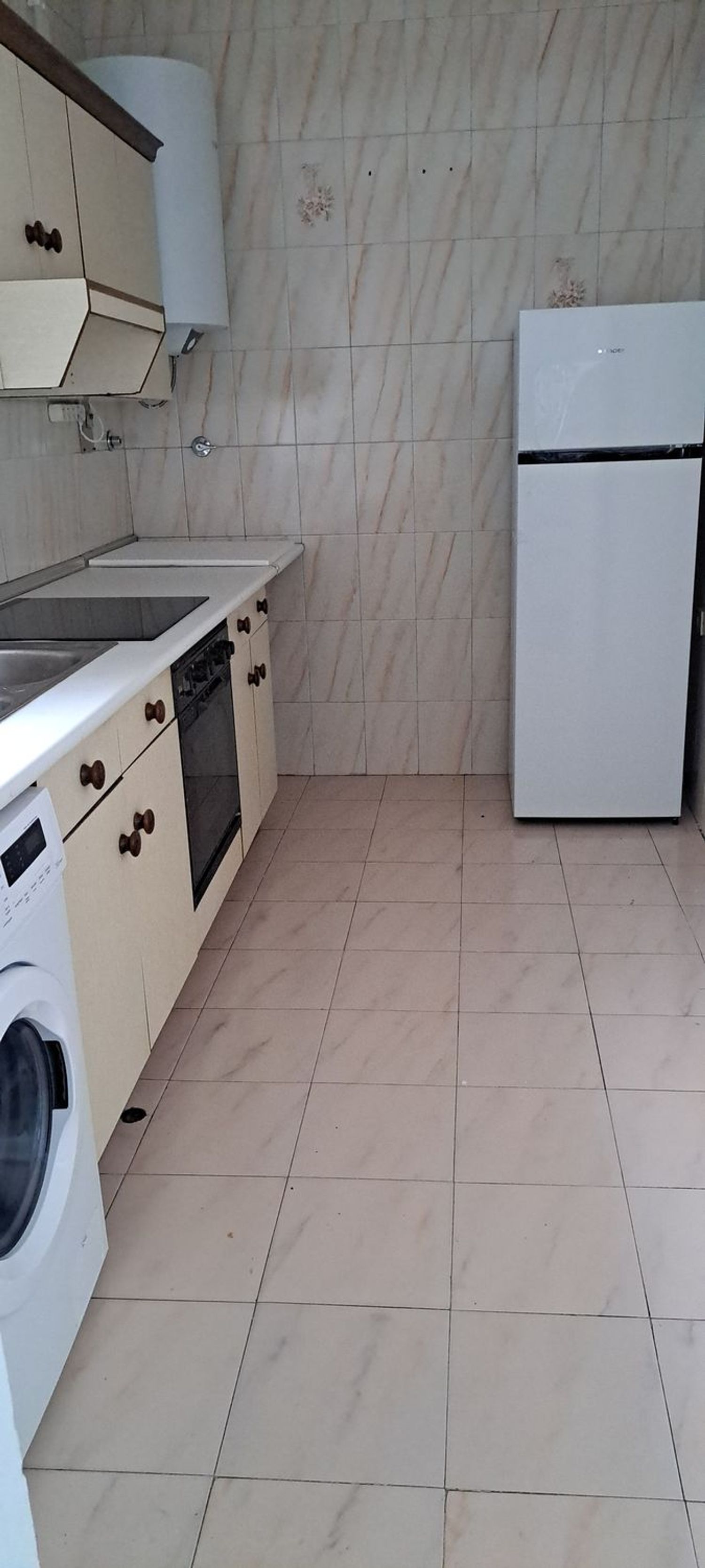 Piso en Calle Zamora, 48, Sancti Spiritus-San Juan, Salamanca - Foto 17