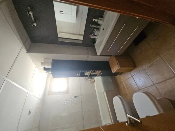 Casa o chalet independiente en Calle Almezo, 8, Alcolea - Foto 22