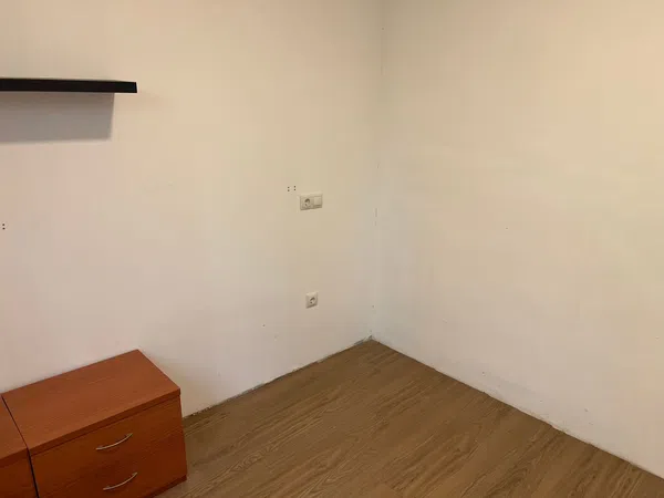 Casa rural en Aldea la Barraca, 19, Sama, Sama - Foto 4
