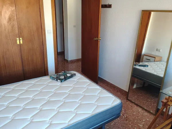 Piso en calle de polo y peyrolón, 23 - Foto 29