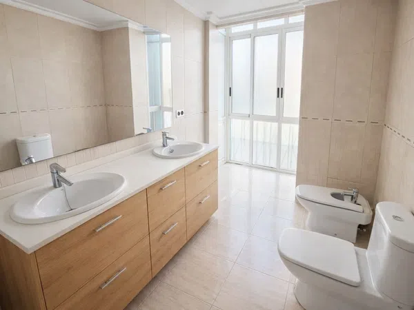 Piso en calle Poeta Miguel Hernandez, 87 - Foto 3