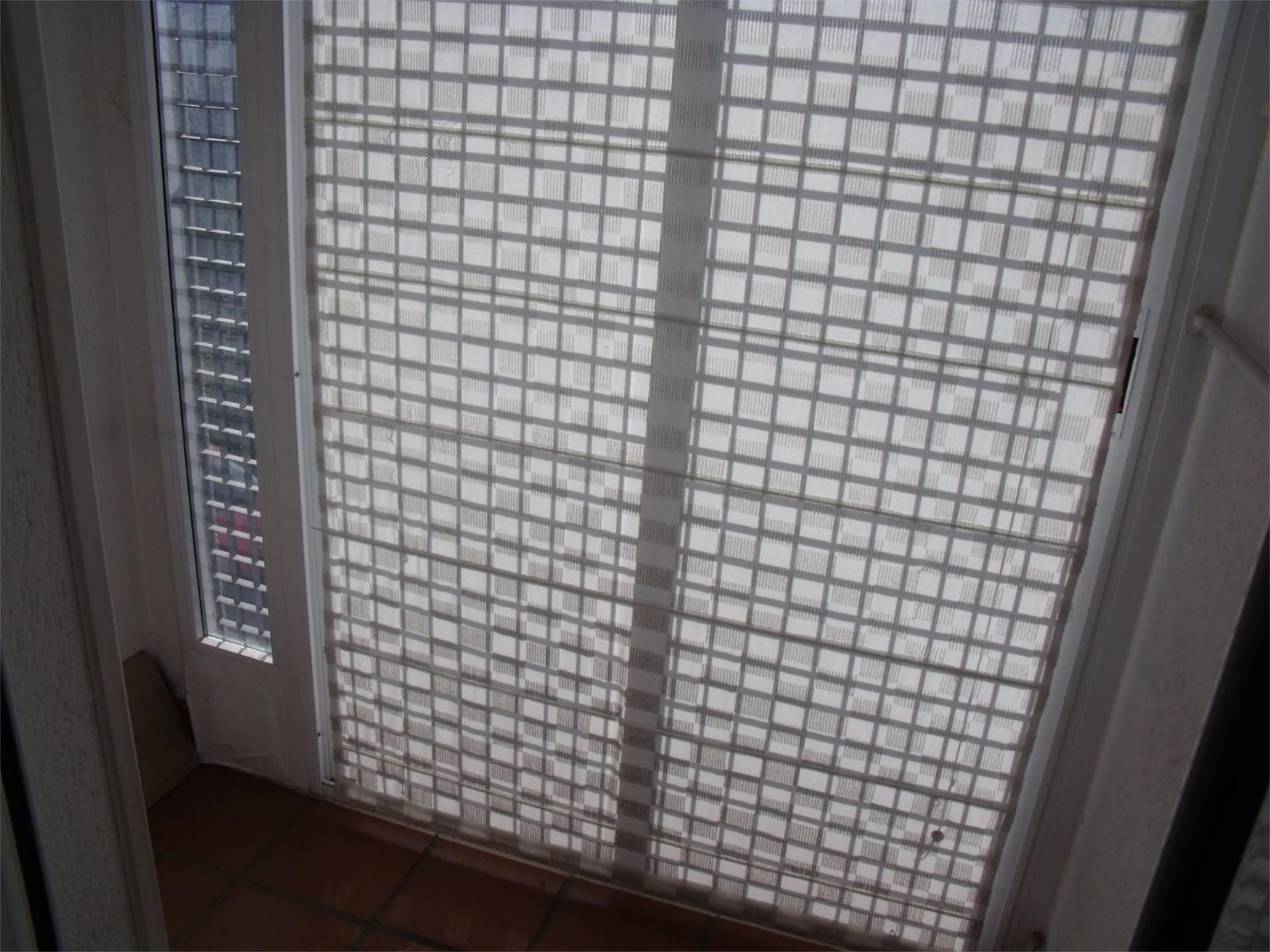 Piso en  Avenida de Honorio Lozano 53 - Foto 16