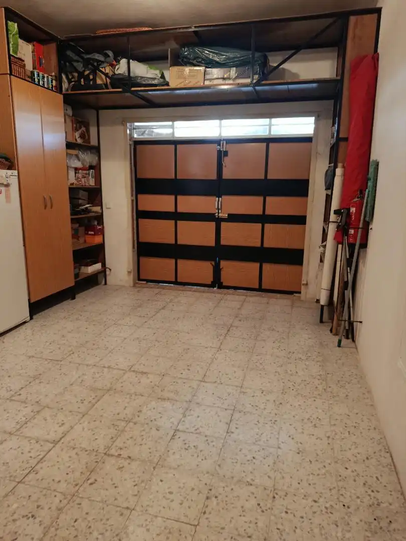 Chalet en  Calle Alcorcón 9 - Foto 3