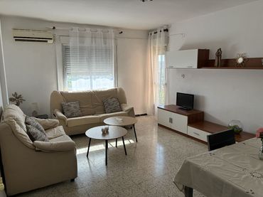 Piso en  Avenida de Hernán Cortés 24 - Foto 1